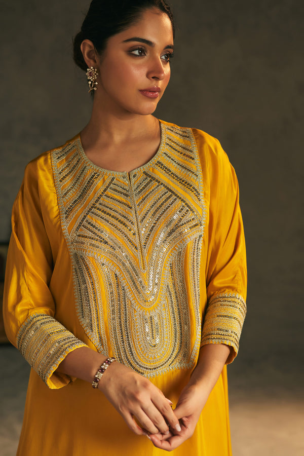 Tara Kaftan